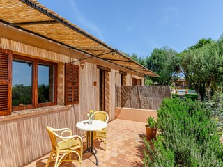Villa Campos  24