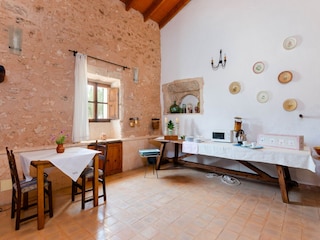 Villa Campos  25