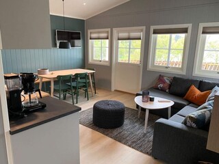 Vakantiepark Welt  7