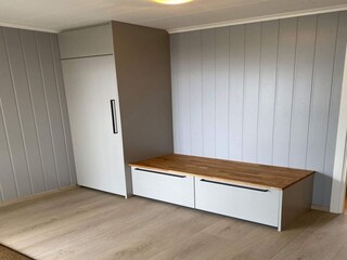 Vakantiepark Welt  4