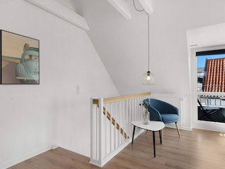 Ferienhaus Løkken  19