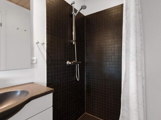 Ferienhaus Løkken  20