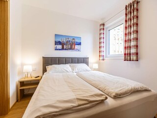 Vakantiepark Turracherhöhe Kenmerken 13