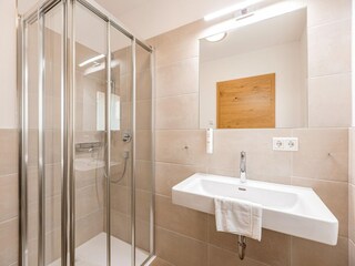 Ferienpark Turracherhöhe Ausstattung 17