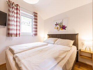 Vakantiepark Turracherhöhe Kenmerken 18