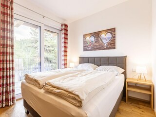 Ferienpark Turracherhöhe Ausstattung 14