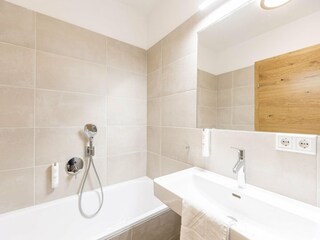 Parc de vacances Turracherhöhe Équipement 15