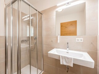 Parc de vacances Turracherhöhe Équipement 16