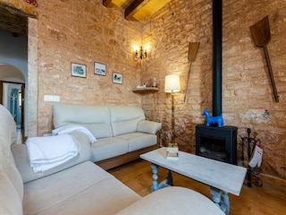 Villa Ses Salines Features 16