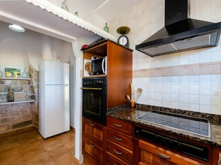 Villa Ses Salines Kenmerken 11