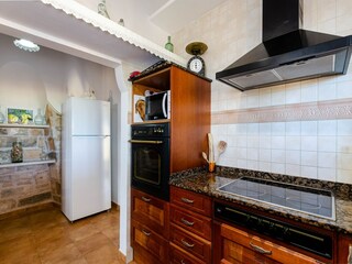Villa Ses Salines Ausstattung 31