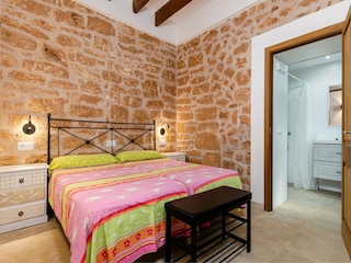 Villa Ses Salines Features 27
