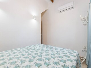 Villa Ses Salines Kenmerken 13