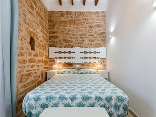 Villa Ses Salines Ausstattung 21