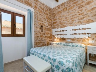 Villa Ses Salines Ausstattung 22