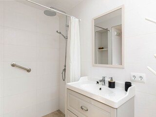 Villa Ses Salines Ausstattung 17