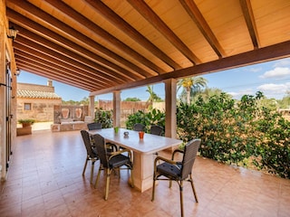 Villa Ses Salines  33