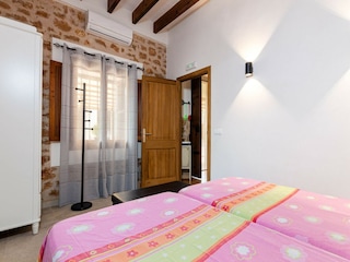 Villa Ses Salines Features 23