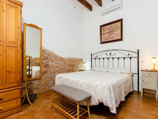 Villa Ses Salines Features 24