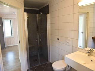 Vakantiepark Welt  7