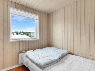 Ferienhaus Løkken  18