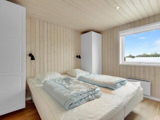 Vakantiehuis Løkken  24