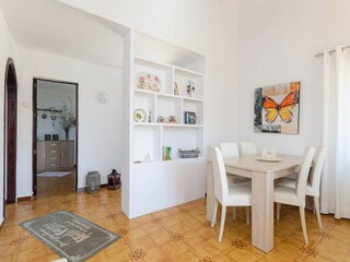 Villa Portocolom Kenmerken 15