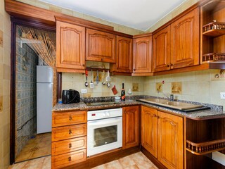 Villa Portocolom Features 10