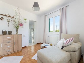 Villa Portocolom Ausstattung 20