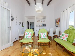 Villa Portocolom Features 26