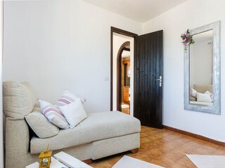 Villa Portocolom Features 27