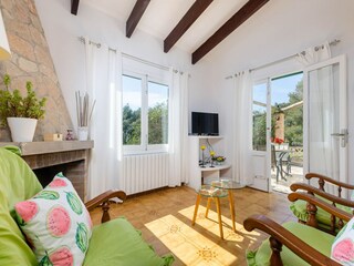 Villa Portocolom Kenmerken 14