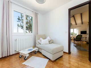Villa Portocolom Kenmerken 11