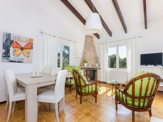 Villa Portocolom Kenmerken 17