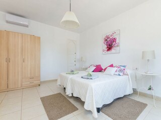 Villa Portocolom Ausstattung 21