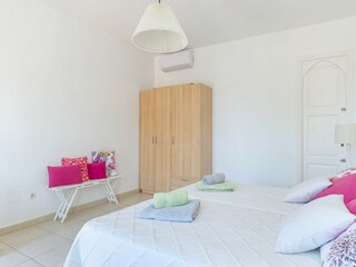 Villa Portocolom Équipement 23