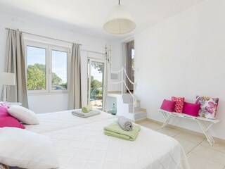 Villa Portocolom Kenmerken 12