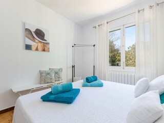 Villa Portocolom Kenmerken 16
