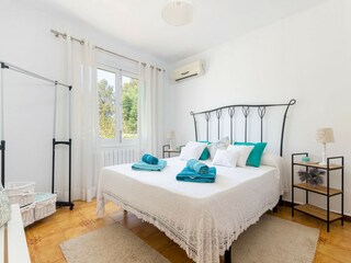 Villa Portocolom Kenmerken 13