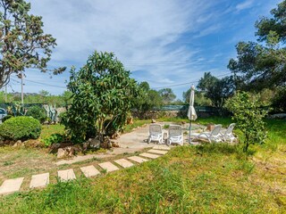 Villa Portocolom Omgeving 28
