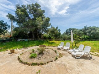 Villa Portocolom  38