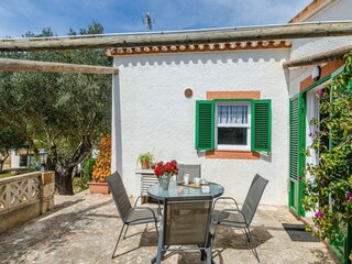 Villa Portocolom  39