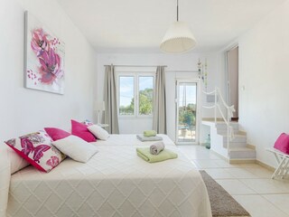Villa Portocolom Ausstattung 25