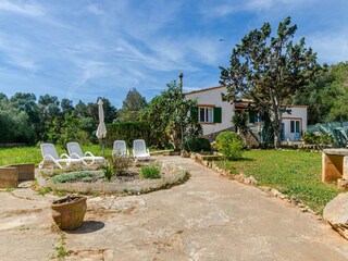 Villa Portocolom  32