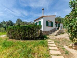 Villa YourHouse Sa Caseta de Shorta - Portocolom - image1