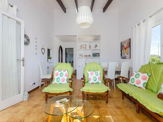 Villa Portocolom Kenmerken 26