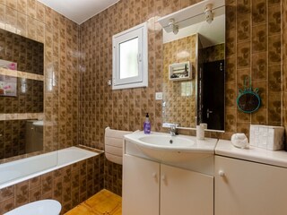 Villa Portocolom Features 25