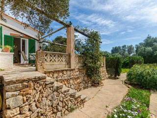 Villa Portocolom  39