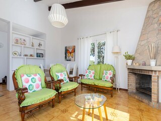 Villa Portocolom  32