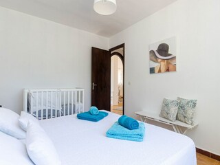 Villa Portocolom Équipement 27
